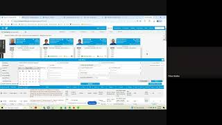 2026 06 02 Dispatch Checklist Weekly