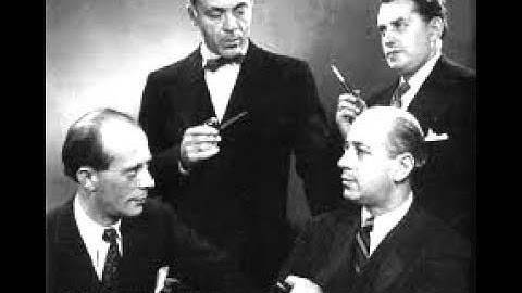 RAVEL   QUARTET IN F MAJOR    BUDAPEST STRING  QUARTET