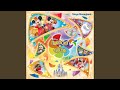 Disney Harmony in Color (Opening)