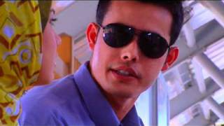 Te ep6 part2