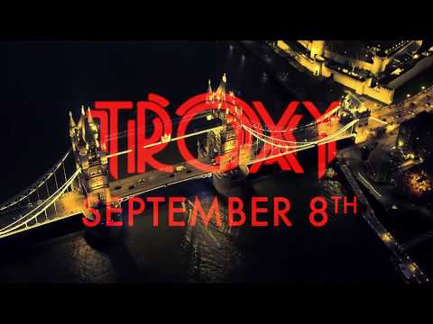 UCMMA 60 - Sep 8th