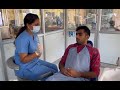 Sri Ramakrishna Dental College and Hospital Others(1) Sri Ramakrishna Dental College and Hospital Others(1)