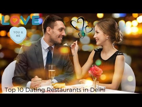 top-10-dating-restaurants-in-delhi-|-10-romantic-restaurants-in-delhi