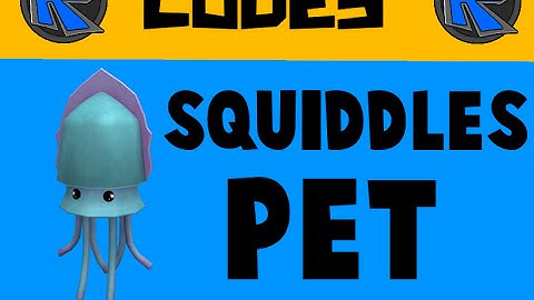 ROBLOX Twisted Murderer [[[SQUID PET CODE]]] 2015