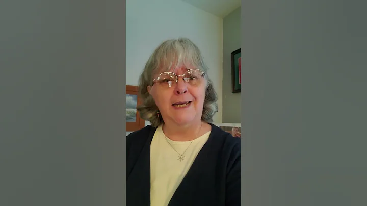 Praxis and Executive Functioning: Connecting Motor...