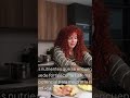 Cebolla: ¡El Superalimento Que Fortalece Tu Salud! #shorts
