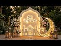 Eid Mubarak 2026 Beautiful Islamic Instrumental Background Music For Eid Celebration Eid Mubarak 2026 Beautiful Islamic Instrumental Background Music For Eid Celebration