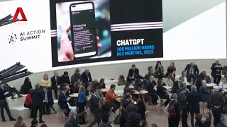 Singapore rolls out new initiatives to develop AI and AI safety