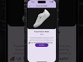 Hero Animation in Flutter 2025 🚀 | Smooth Screen Transition UI Example #shorts