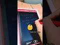 Storio Kids LCD Writing Tablet 8.5 Inch Review | Best Learning Toy & Birthday Gift for Kids #shorts