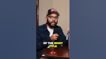 Unlocking YouTube Success The Power of Creative Video Ideas and Captivating Titles