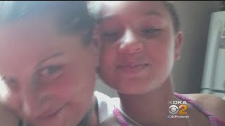 Family Remembers Little Girl Found Dead With Mother In New Castle