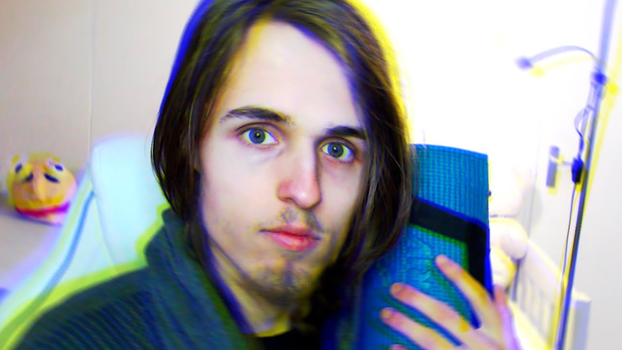 Moving out thumbnail - YouTube