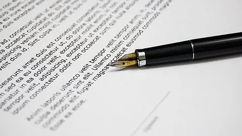 DIY Guide: Creating Your Own Revocable Living Trust