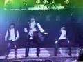 nsync live july 12th 2000 albany ny