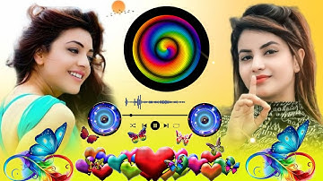 WhatsApp Status Video Kaise Banaye KineMaster Se || Kinemaster Video Editing