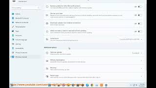 Fix COD Modern Warfare 2 33/39/45 Files Failed To Validate Error on Windows PC