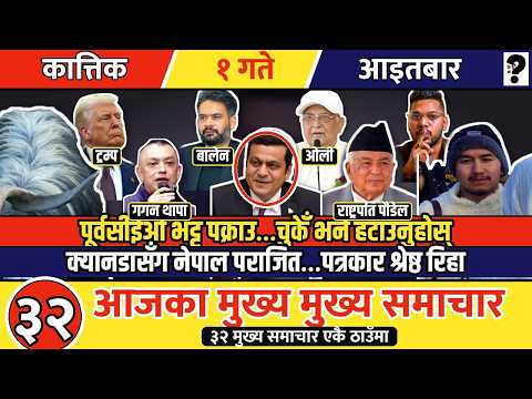 दैनिक १० लाखभन्दा बढीको सेयर कारोबारमा धितोपत्र बोर्डको निगरानी