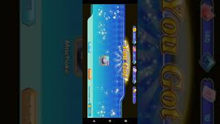 pokemon shield game download for android screenshot 1