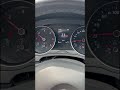 VW PASSAT B8 - 2019 #Adblue Arızası #Stage1 Performans #DSG Optimizasyon