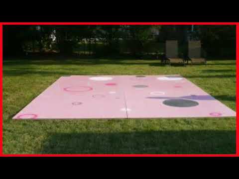 cheap-dance-floor-alternatives-|-cheap-dance-flooring