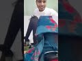afiya Khan ki maut kaise Hui Guddu block viral video #viralvideos