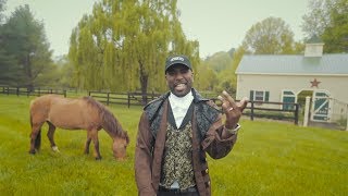 Lil Nas X - Old Town Road - YONAS Remix (Official Video)