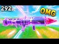 Op Fortnite