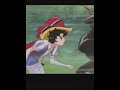 Princess Sapphire montage #anime #princessknight #animegirl #magicalgirl #princess