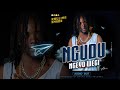 Ngudu ngeyu wege  rolling snake official hq audio