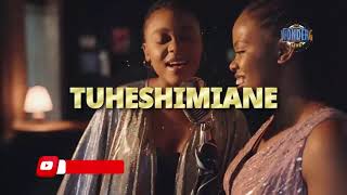 Dj Wonder G 2026 gospel hits ft Hebu nieleze,mdomo uliponza kichwa, hallelujah,lulu,sitamuacha