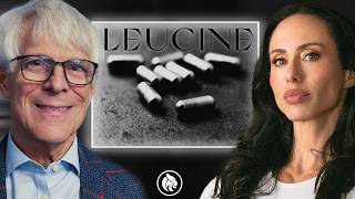 Do You Need to Supplement Leucine