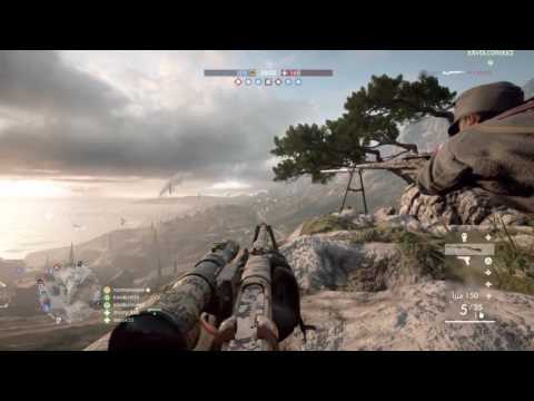 MAD bf1