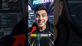 Best FREE AI Video Generator 2026 🔥 (No Watermark) #aitools