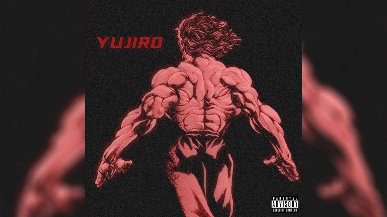 Watch Panovski - YUJIRO on YouTube Watch Panovski - YUJIRO on YouTube