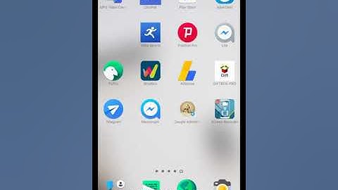 What is admob?  How to place ad unit id full tutorial Bangla 2019