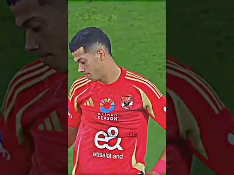 امام عاشور عم دونجا اكسبلور الاهلي دونجا امام عاشور جيش الفرحه
