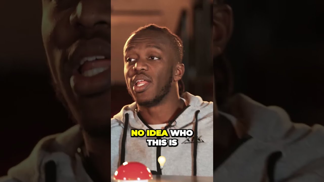 Uncovering The Surprising Talent Of A Mystery Tiktok User 