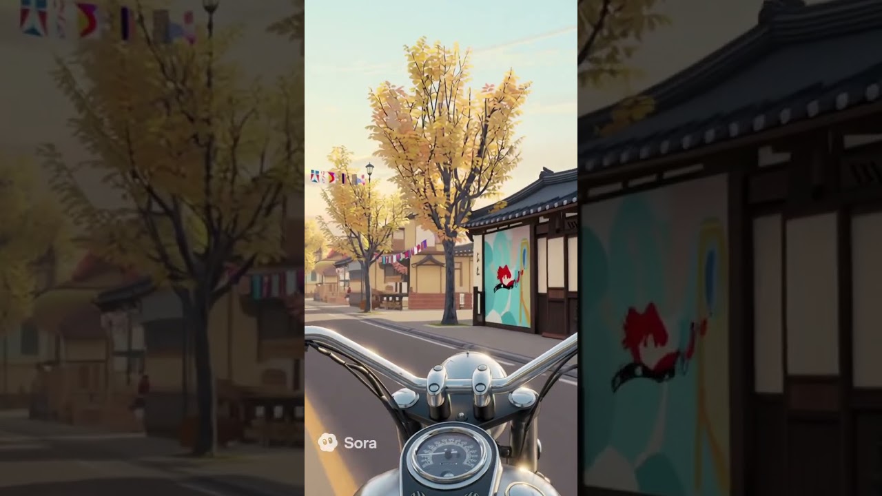 APEC 2025, Bomun-ro, Gyeongju, South Korea