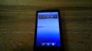 Obsidian Booting... Again screenshot 5