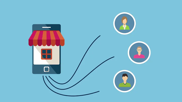 What is Programmatic Advertising? | Seattle Agency