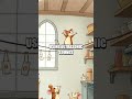 The Mischievous Mice &amp; Their Surprising Smarts