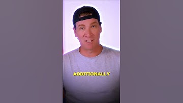 Can This Tiny AI PIN Replace Smartphones?