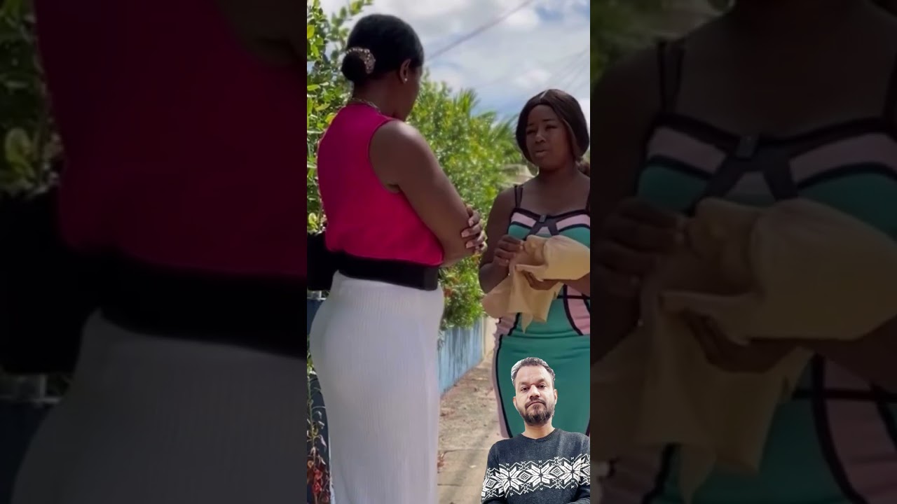 A Mother Called the Police on Her Own Daughter 😢 | Ep 1