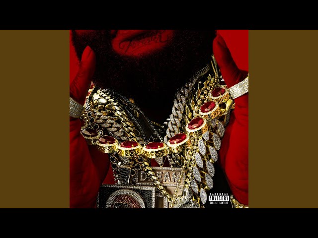 Hood Billionaire - YouTube