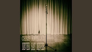Famous Never Say Never (Radio Edit) Wealth