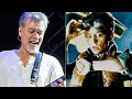 Eddie Van Halen Estuvo En Volver al Futuro Y No Te Diste Cuenta