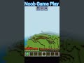 Minecraft ❤️ #minecraft #reels #memes #viral #gaming #shorts #viralshort #viralgame