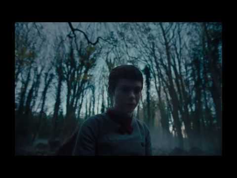 gretel-&-hansel---teaser-trailer-(kor-sub-cc)