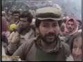 کوچا ملیونی چەلێ 1991 Kocha Milyoni Chele